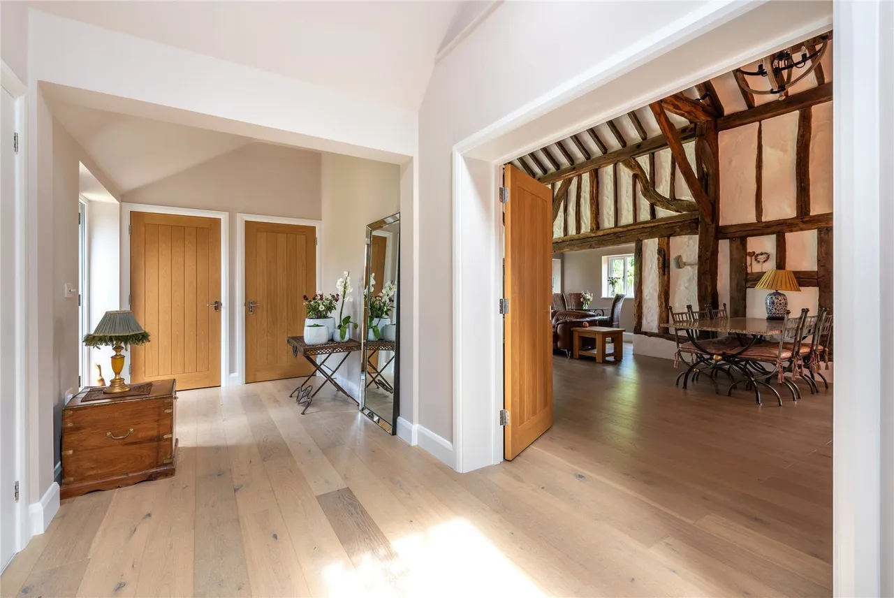 Standon Lane, Ockley, RH5, photo 9