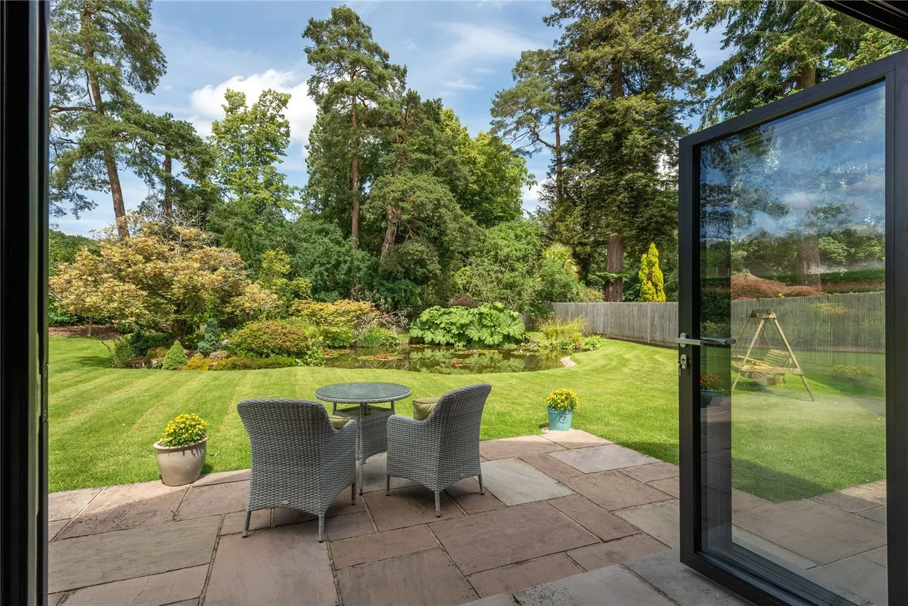 Standon Lane, Ockley, RH5, photo 7
