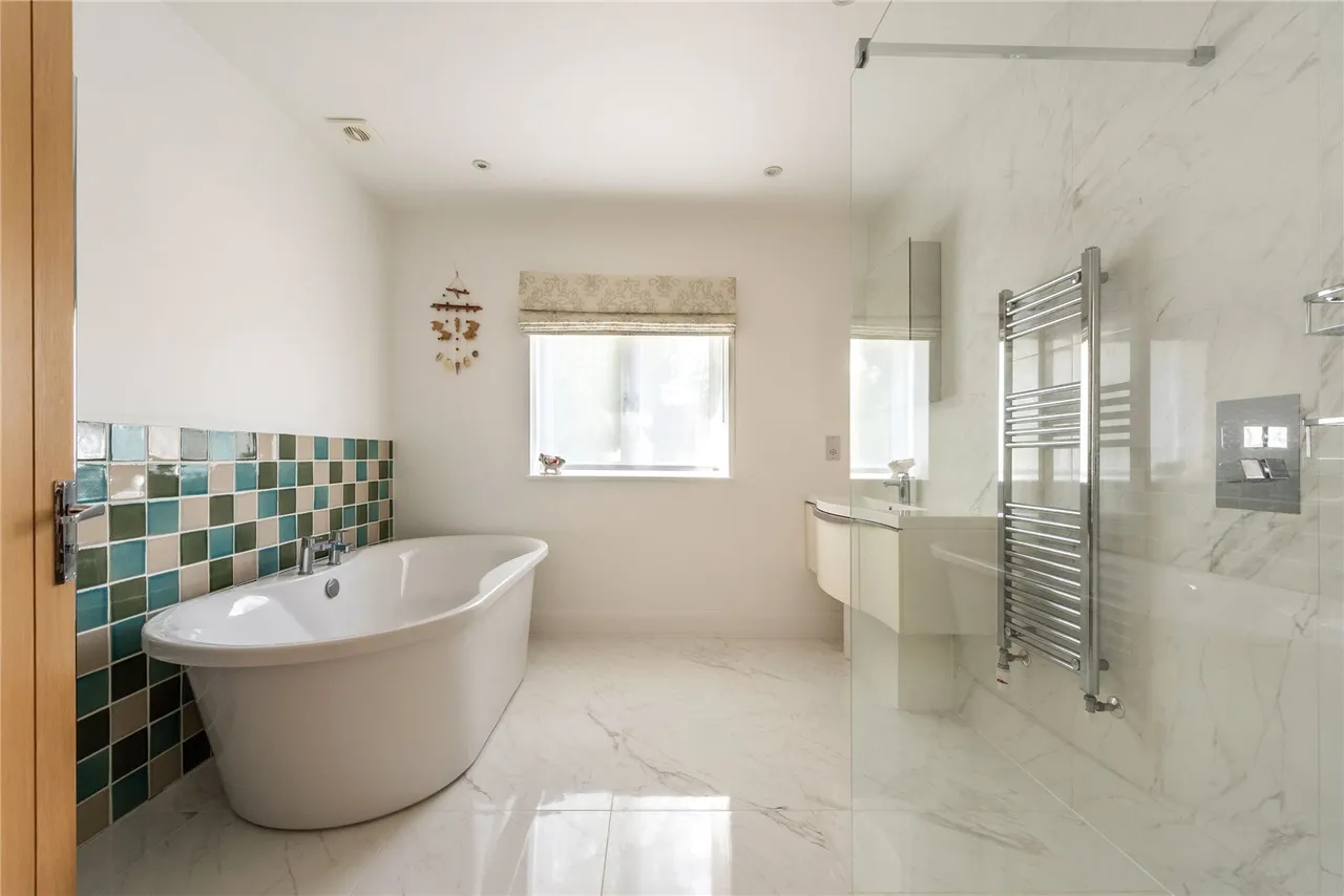 Standon Lane, Ockley, RH5, photo 17