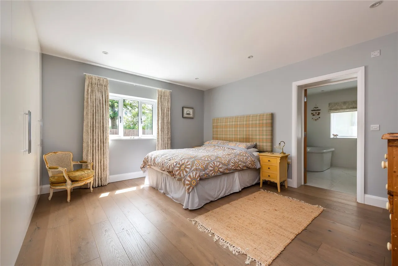 Standon Lane, Ockley, RH5, photo 14