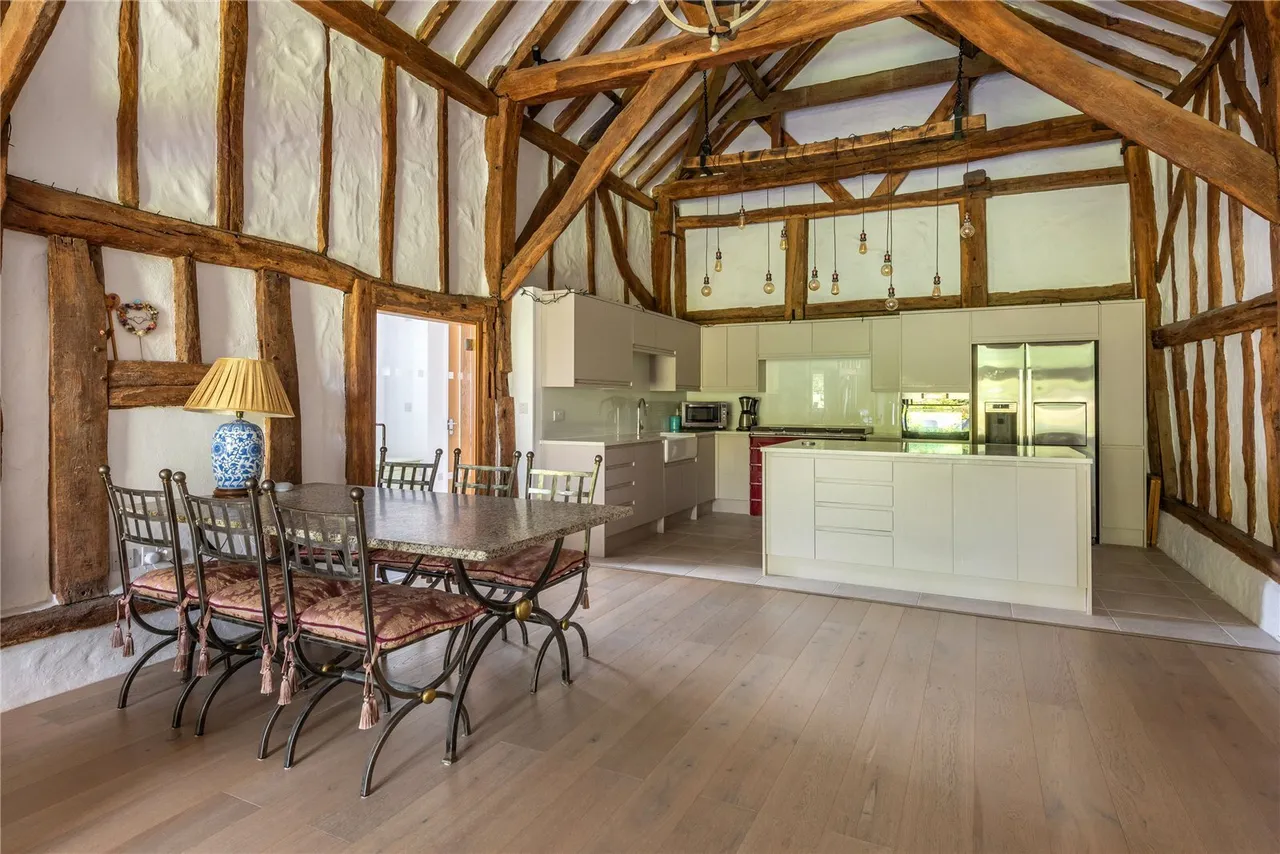 Standon Lane, Ockley, RH5, photo 12