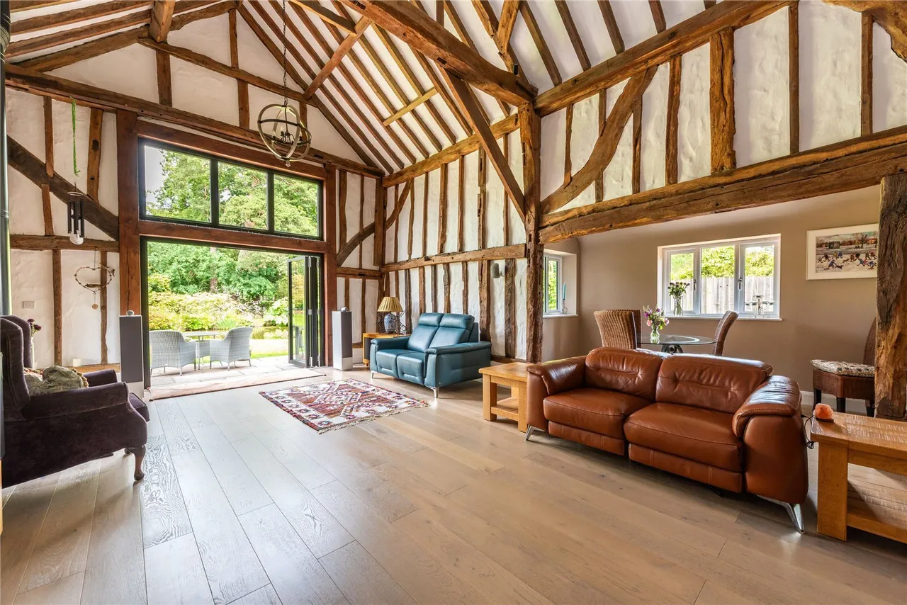 Standon Lane, Ockley, RH5, photo 10