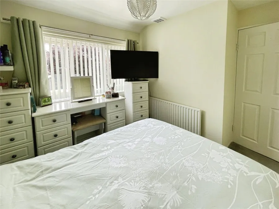 with 2 bedrooms in Harlow, CM17, photo 9