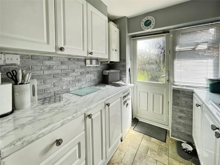 with 2 bedrooms in Harlow, CM17, photo 8