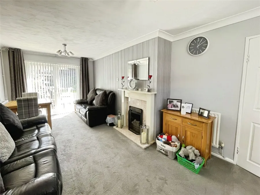 with 2 bedrooms in Harlow, CM17, photo 6
