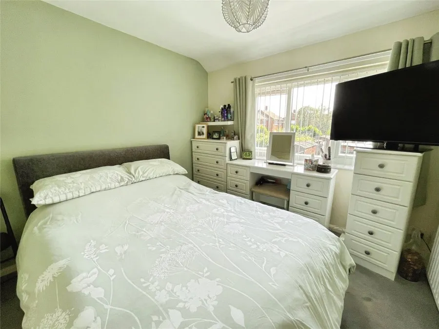 with 2 bedrooms in Harlow, CM17, photo 10