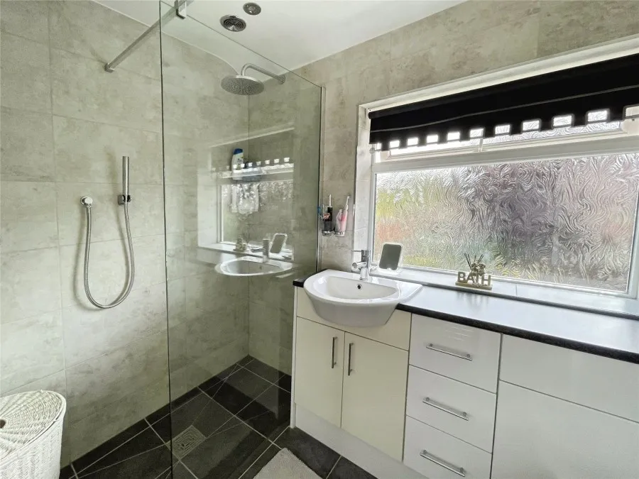 with 2 bedrooms in Harlow, CM17, photo 13
