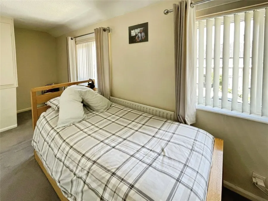 with 2 bedrooms in Harlow, CM17, photo 11