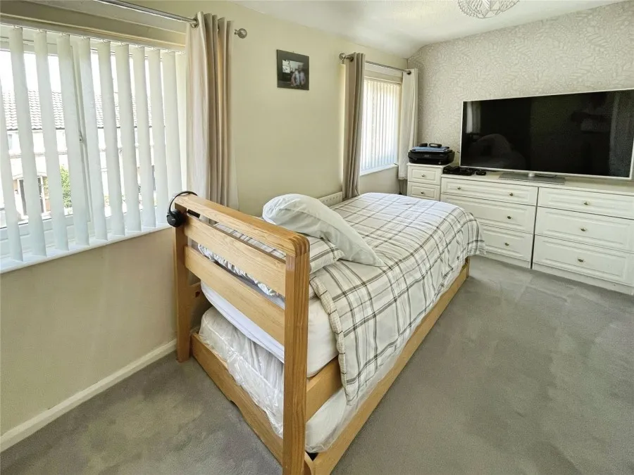 with 2 bedrooms in Harlow, CM17, photo 12