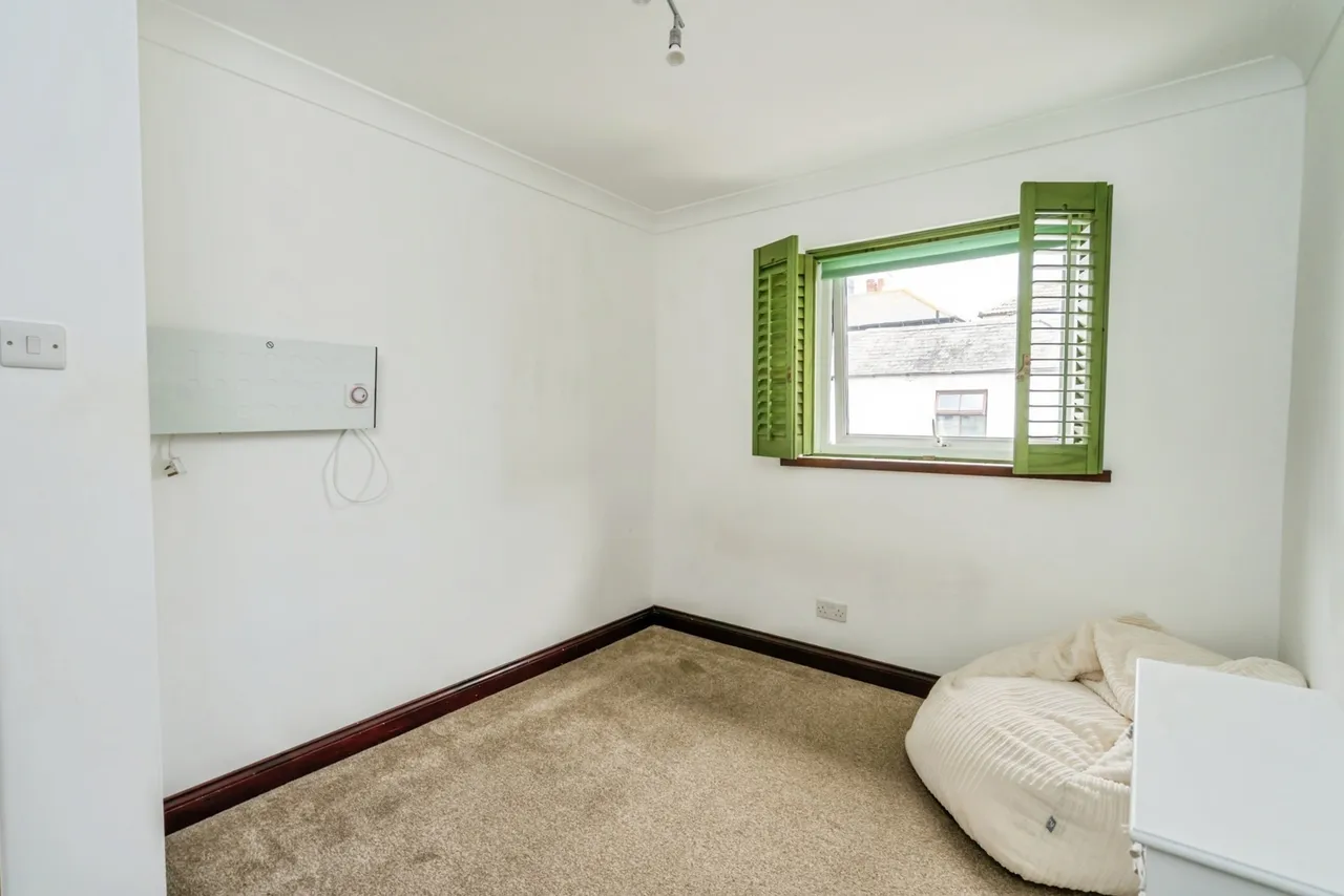 Market Street, Bognor Regis, PO21, photo 10