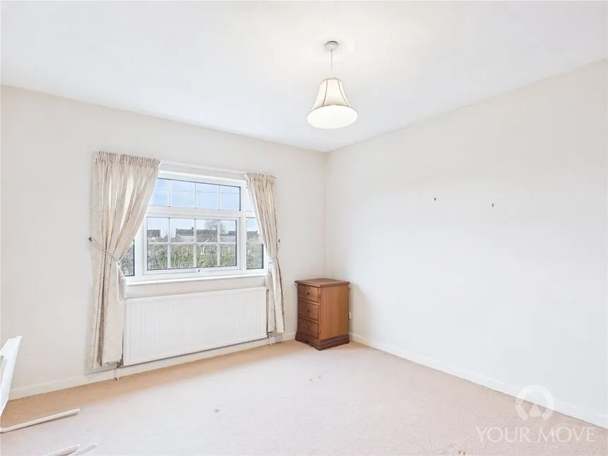 Lees Lane, Northallerton, DL7, photo 11