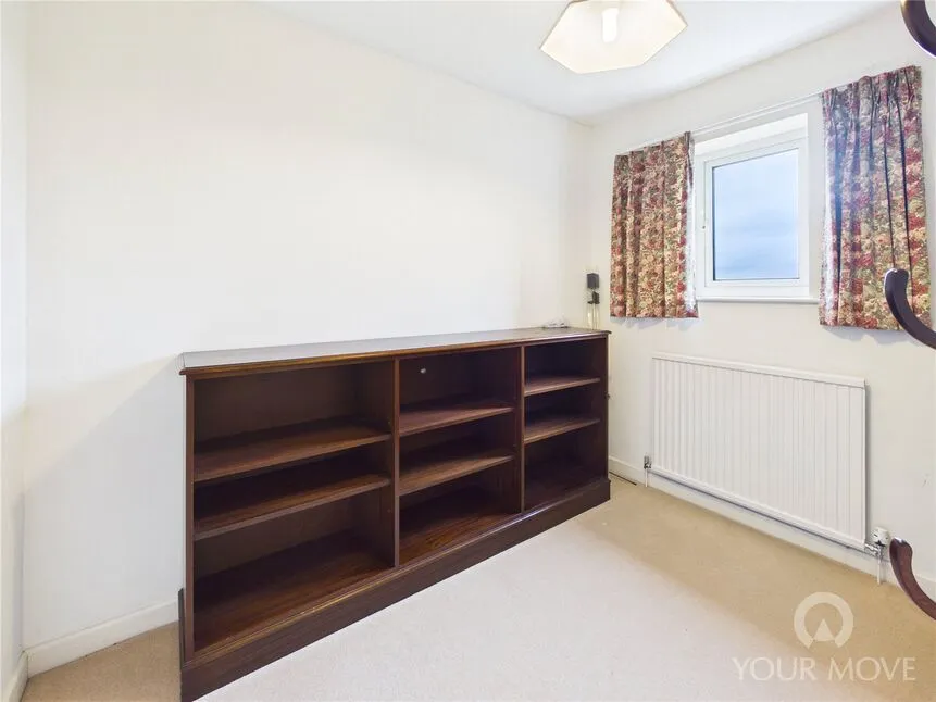 Lees Lane, Northallerton, DL7, photo 14