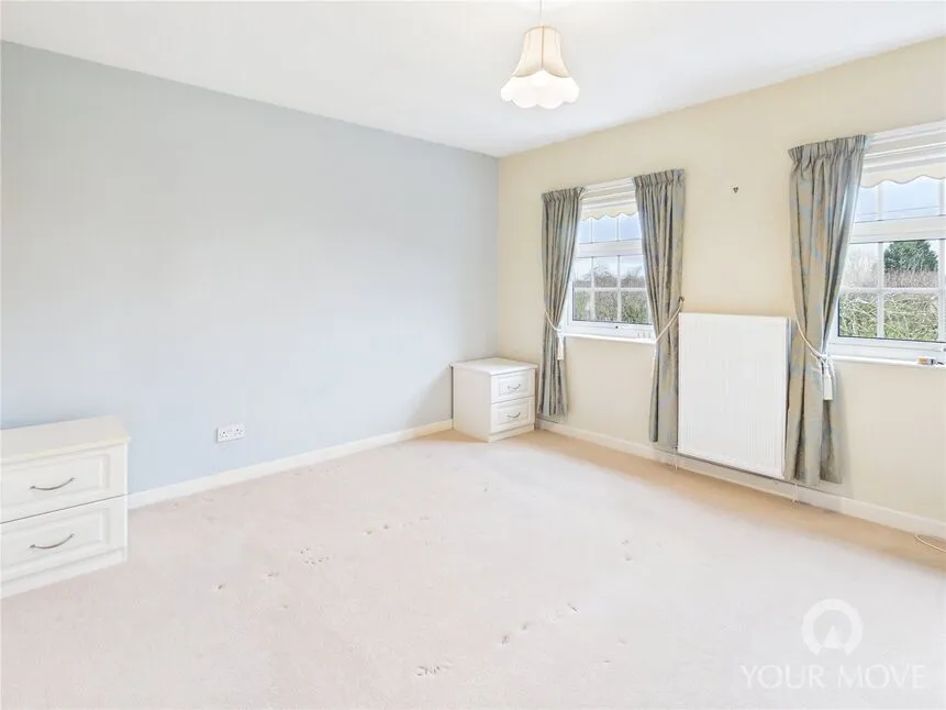 Lees Lane, Northallerton, DL7, photo 10