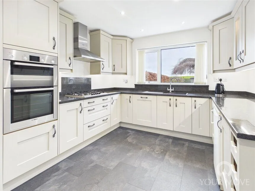 Lees Lane, Northallerton, DL7, photo 20