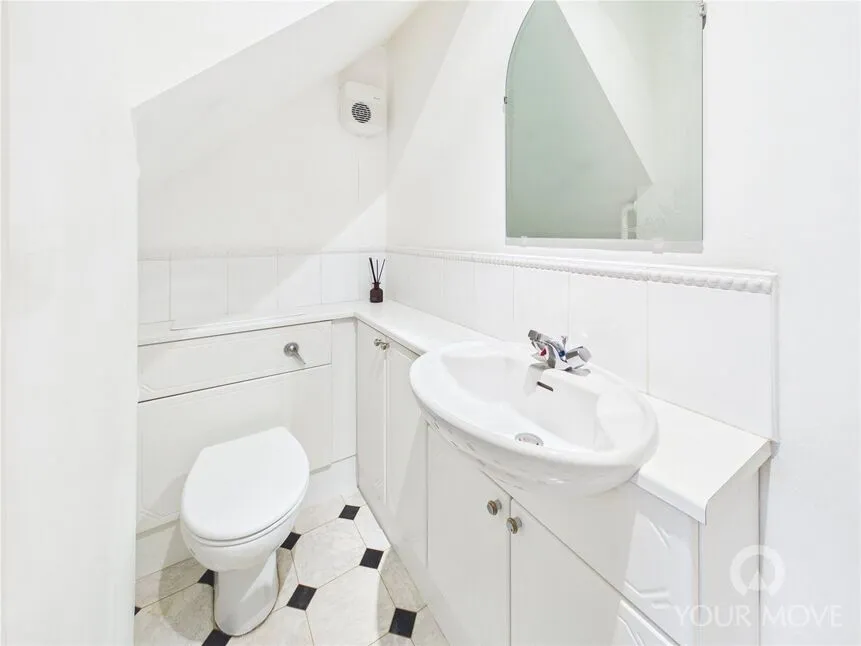 Lees Lane, Northallerton, DL7, photo 22