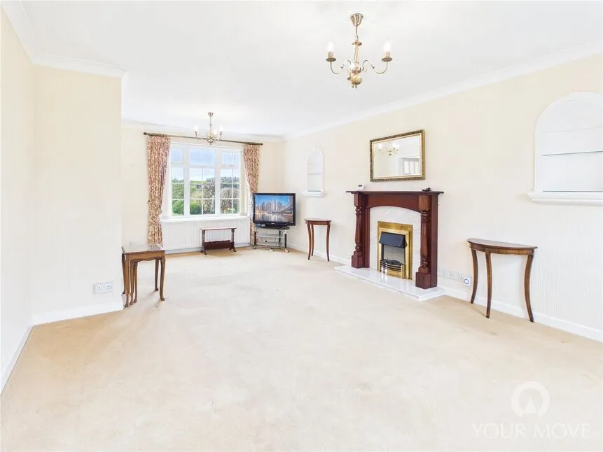 Lees Lane, Northallerton, DL7, photo 12