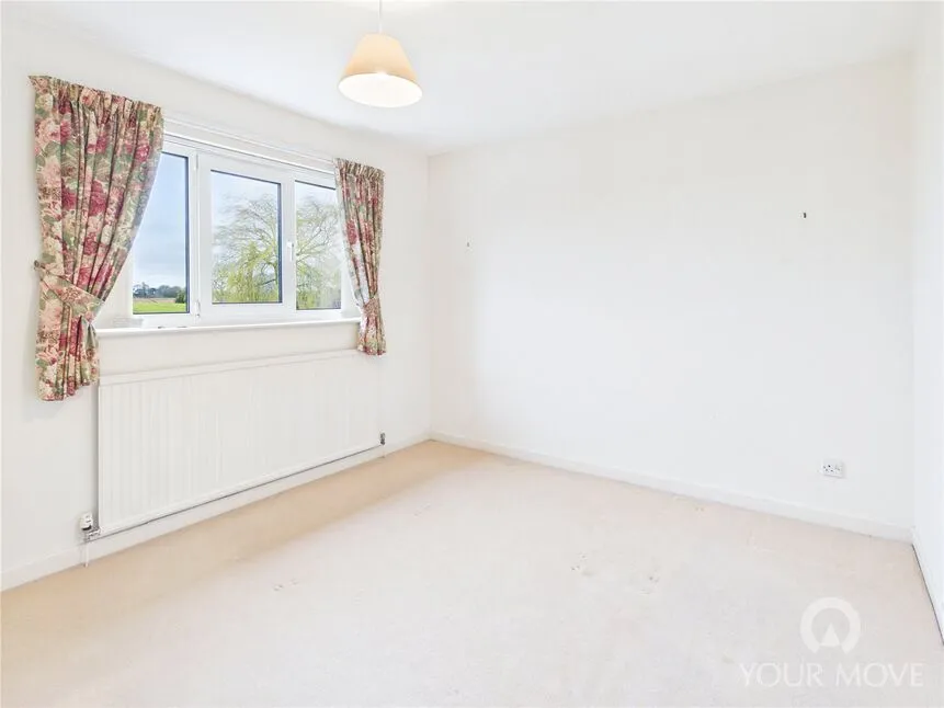Lees Lane, Northallerton, DL7, photo 8