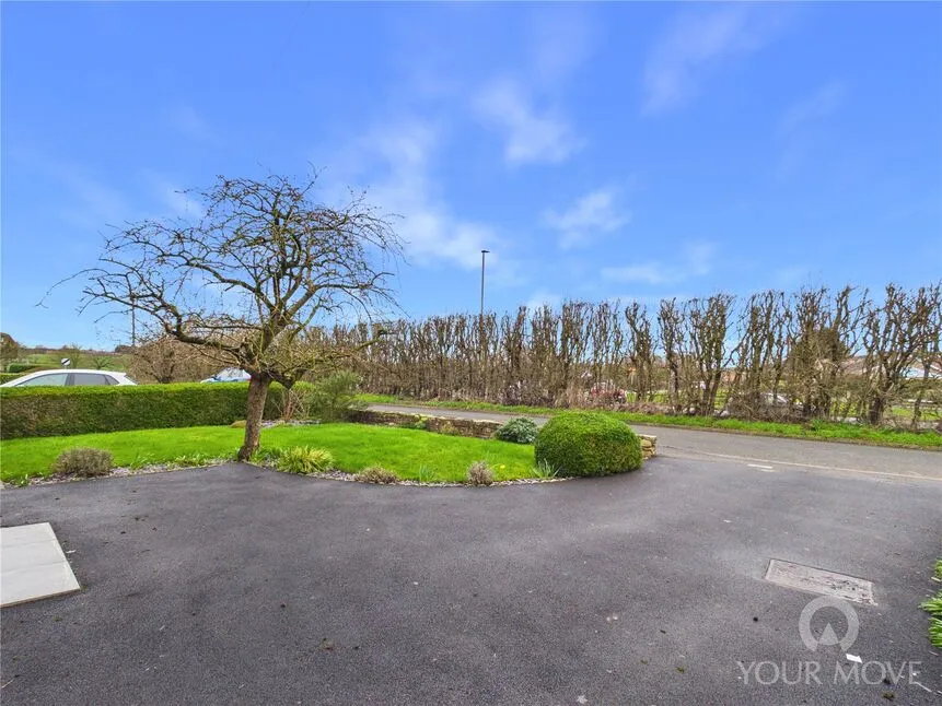 Lees Lane, Northallerton, DL7, photo 17