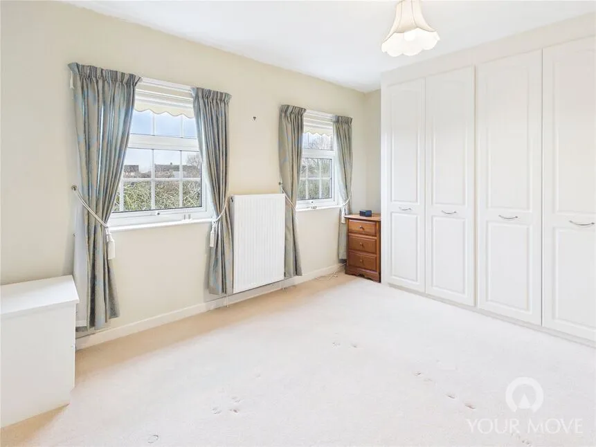 Lees Lane, Northallerton, DL7, photo 13