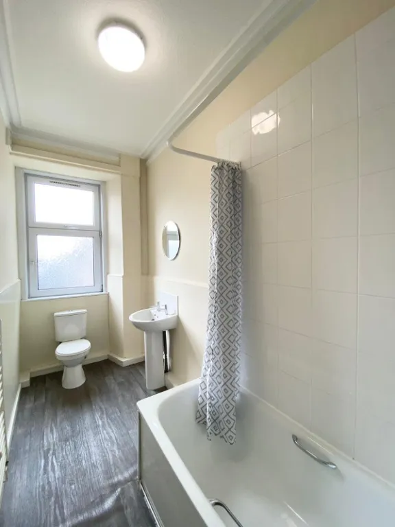 Arbroath Road, Baxter Park, DD4, photo 5