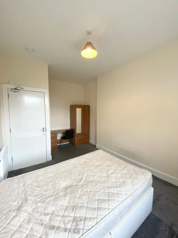 Arbroath Road, Baxter Park, DD4, photo 3