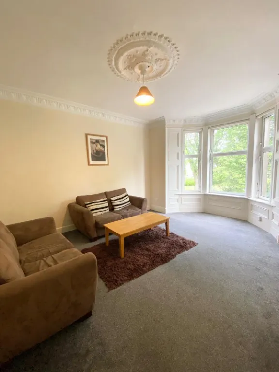 Arbroath Road, Baxter Park, DD4, photo 2