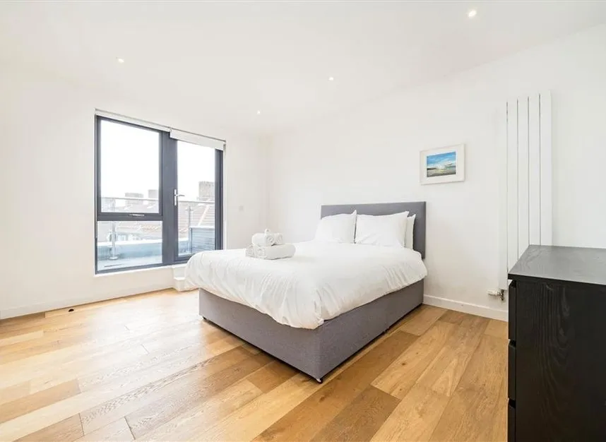 Waleorde Road, Elephant & Castle, SE17, photo 6