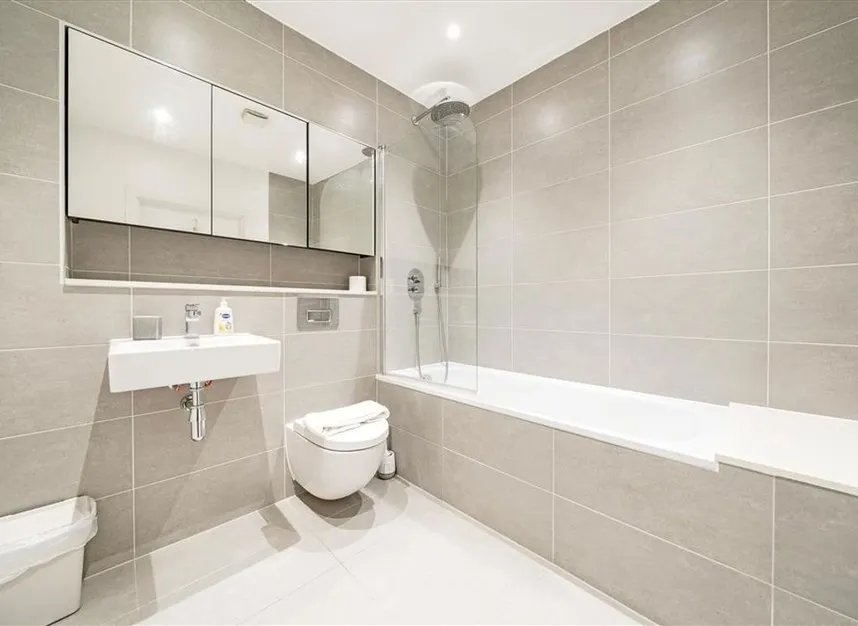 Waleorde Road, Elephant & Castle, SE17, photo 5