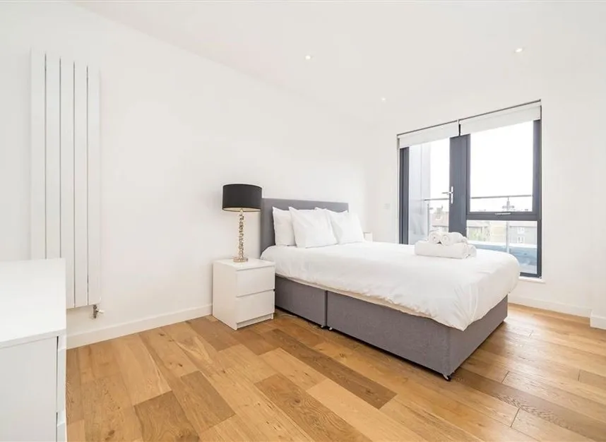 Waleorde Road, Elephant & Castle, SE17, photo 4