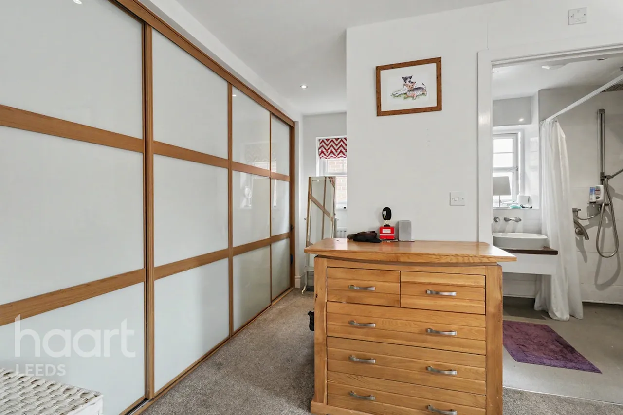 Gascoigne Close, Pontefract, WF8, photo 10