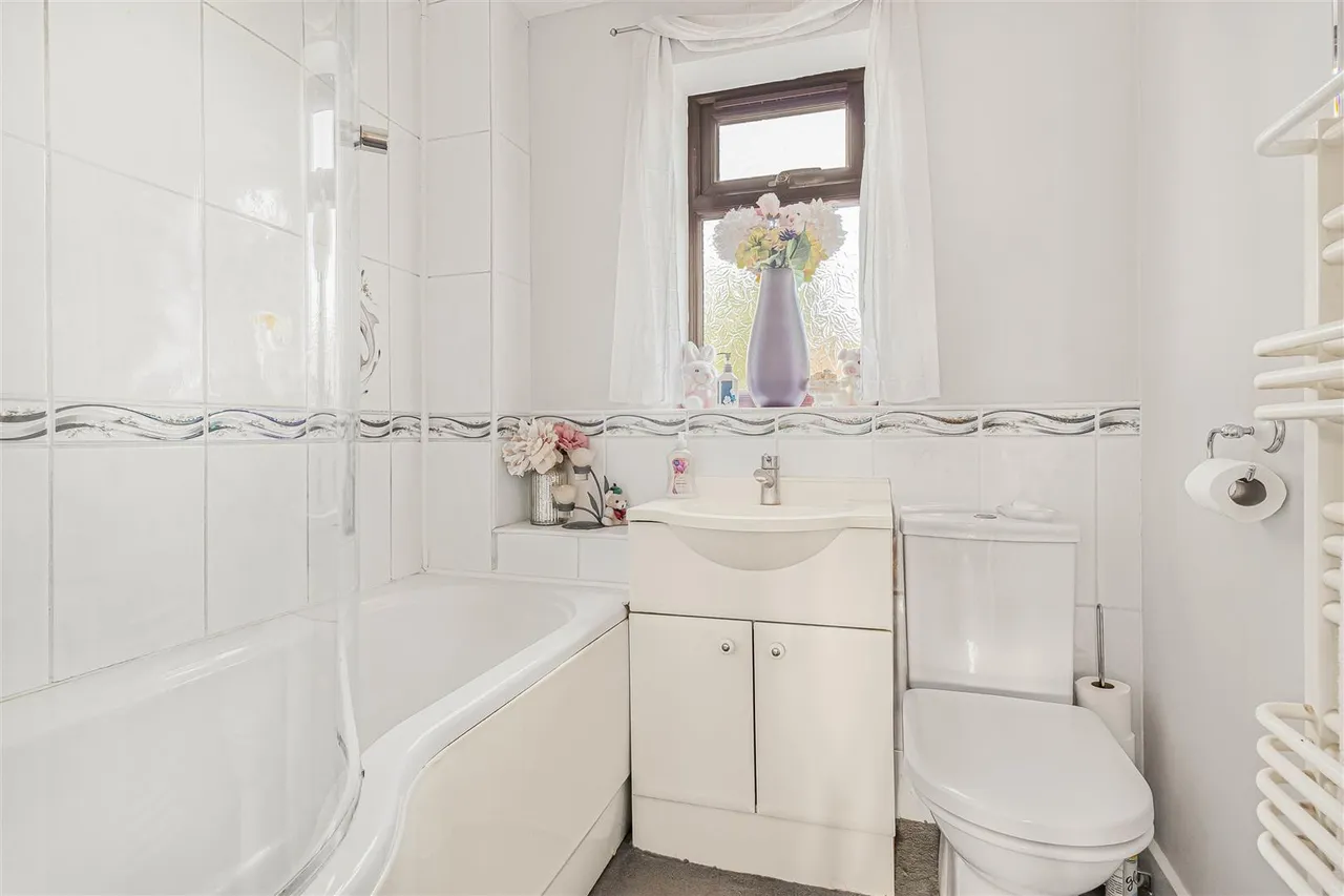 Weston Way, Newmarket, CB8, photo 14