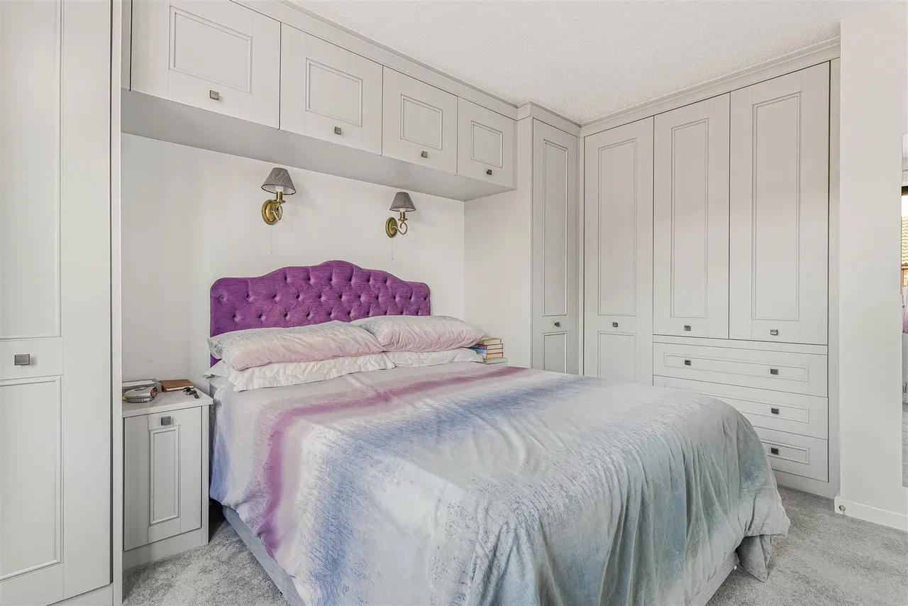 Weston Way, Newmarket, CB8, photo 11