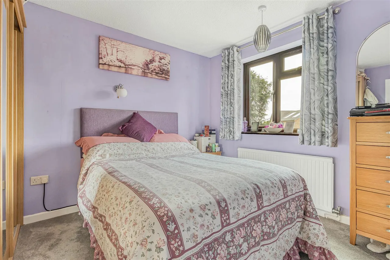 Weston Way, Newmarket, CB8, photo 12