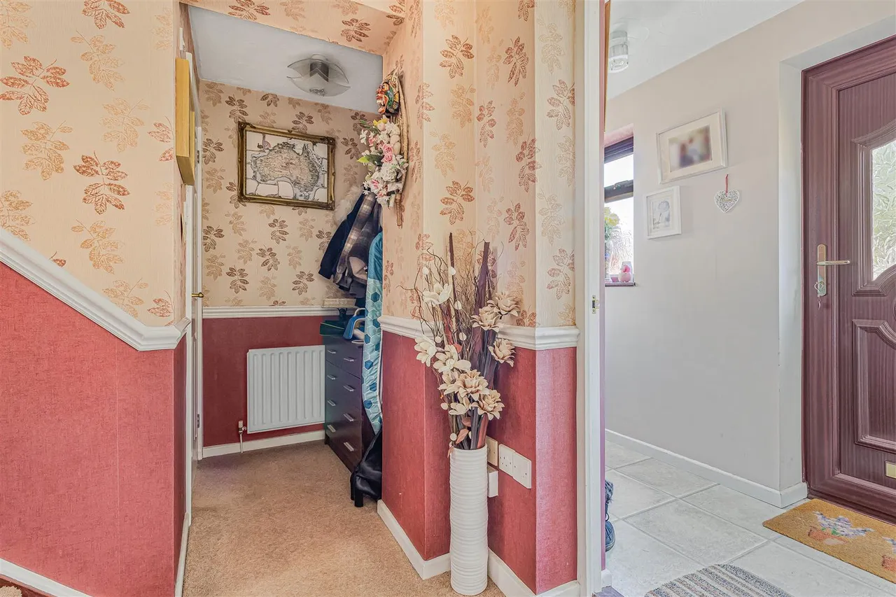 Weston Way, Newmarket, CB8, photo 7