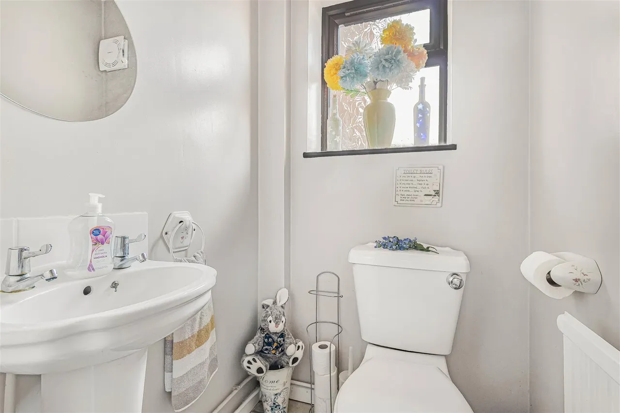 Weston Way, Newmarket, CB8, photo 8