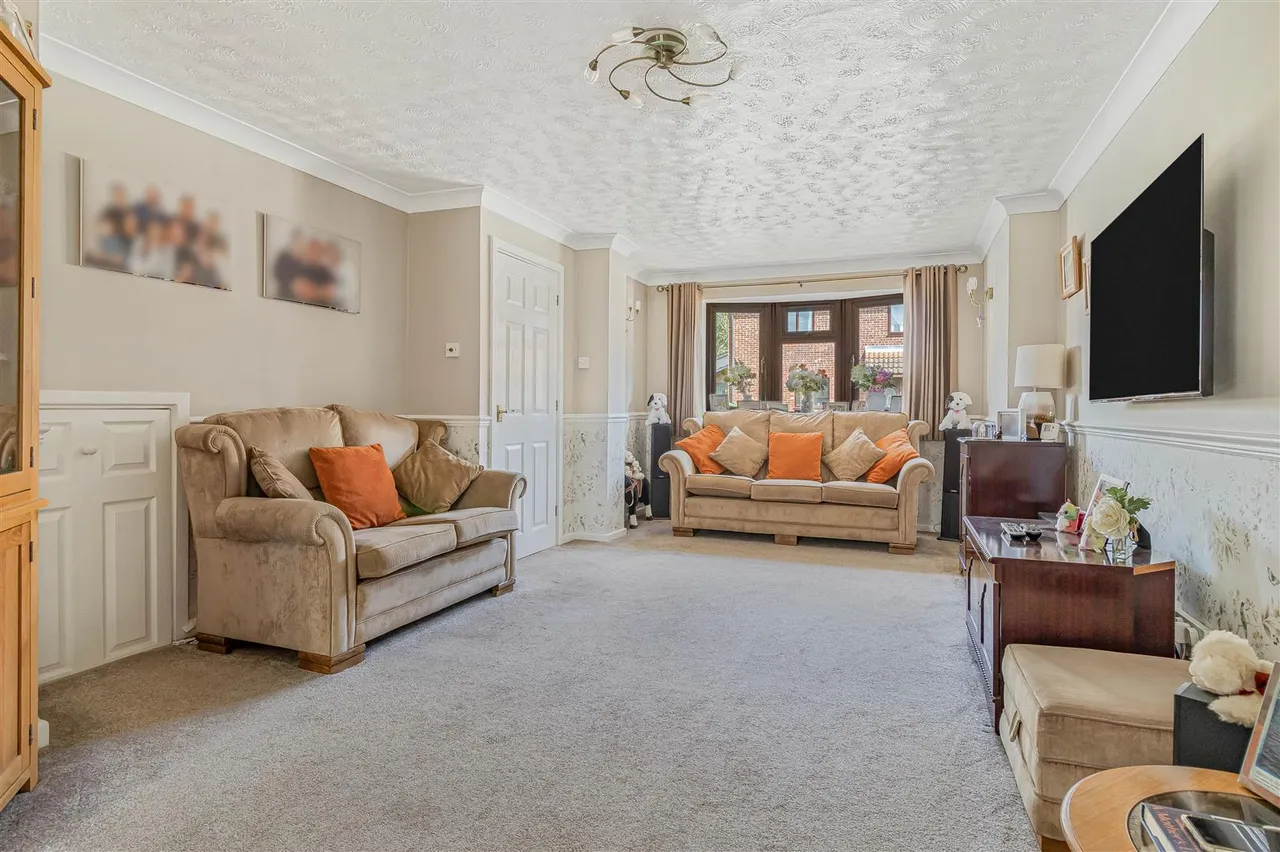 Weston Way, Newmarket, CB8, photo 5