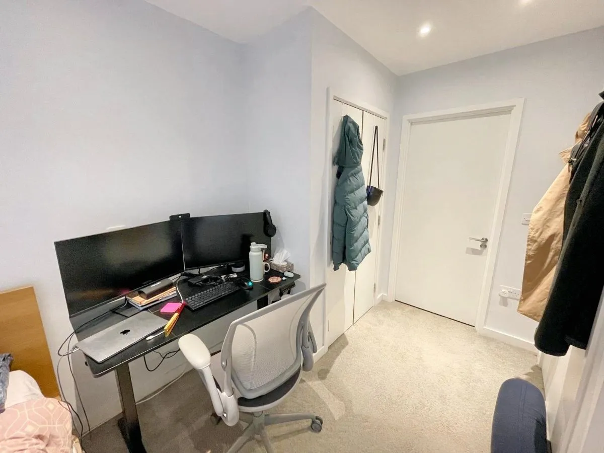 54 Bury Street, Salford, Lancashire, M3 7FW, photo 10