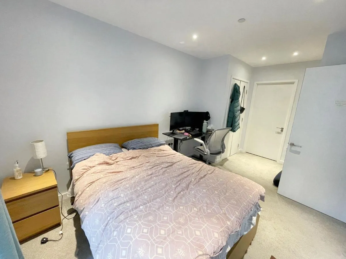 54 Bury Street, Salford, Lancashire, M3 7FW, photo 8