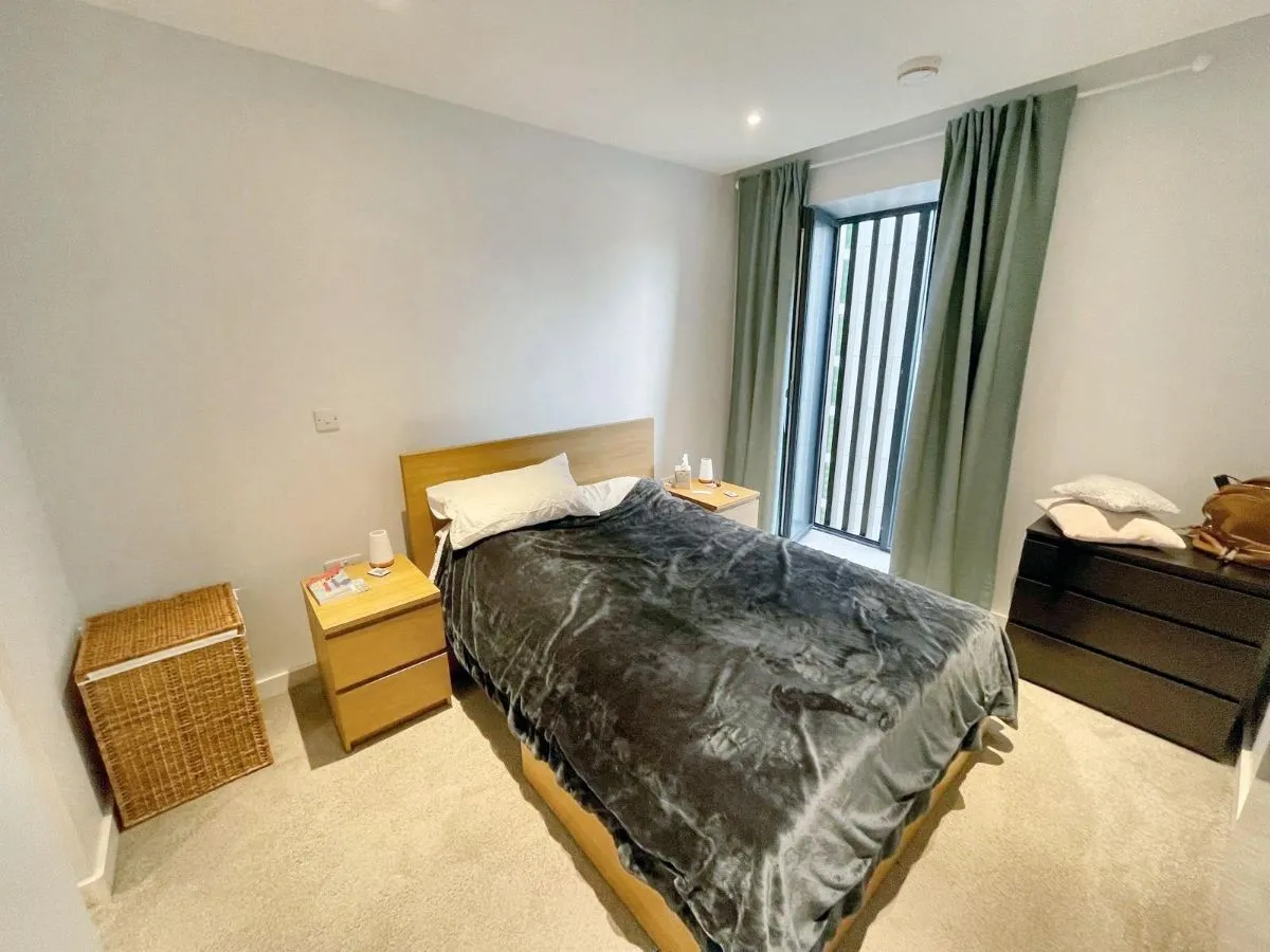 54 Bury Street, Salford, Lancashire, M3 7FW, photo 14