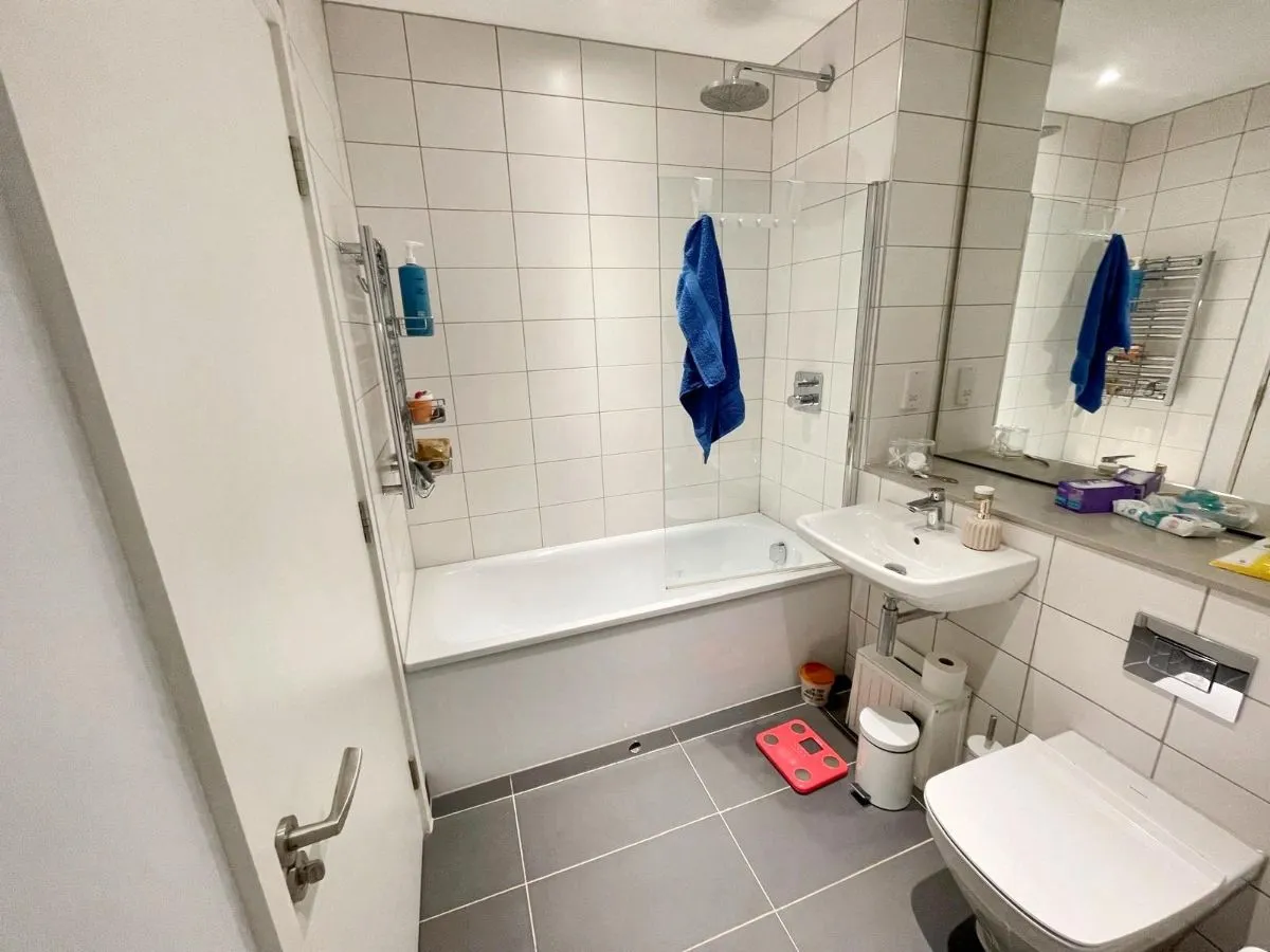 54 Bury Street, Salford, Lancashire, M3 7FW, photo 11