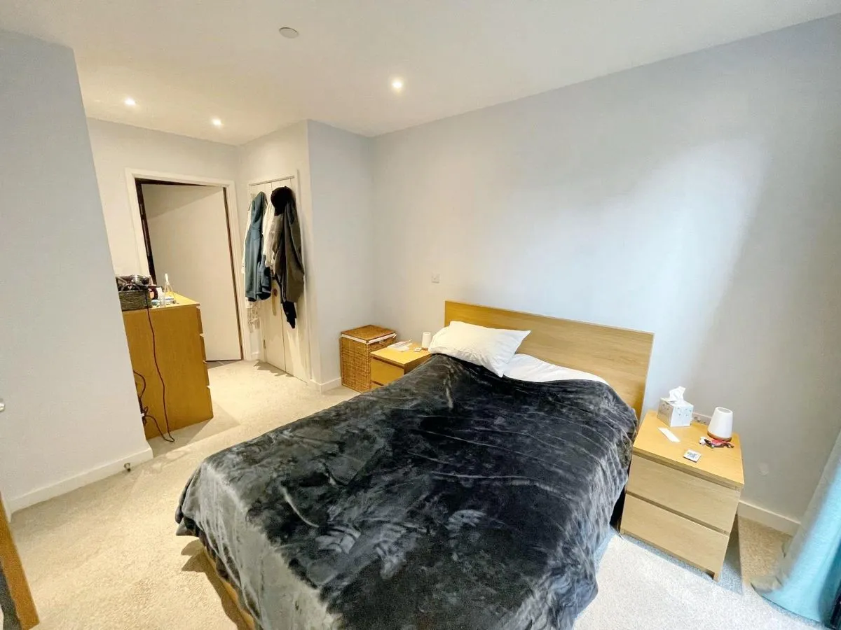 54 Bury Street, Salford, Lancashire, M3 7FW, photo 13