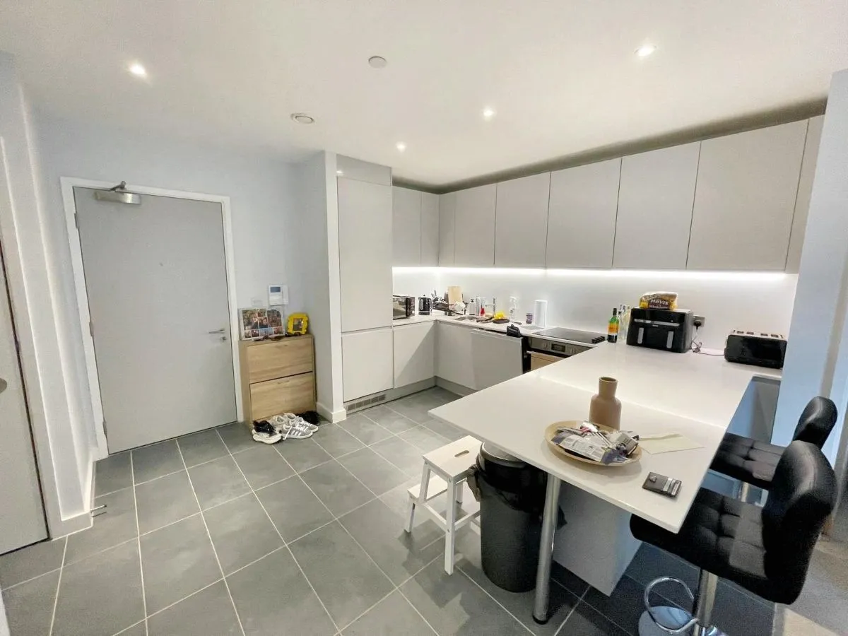 54 Bury Street, Salford, Lancashire, M3 7FW, photo 4