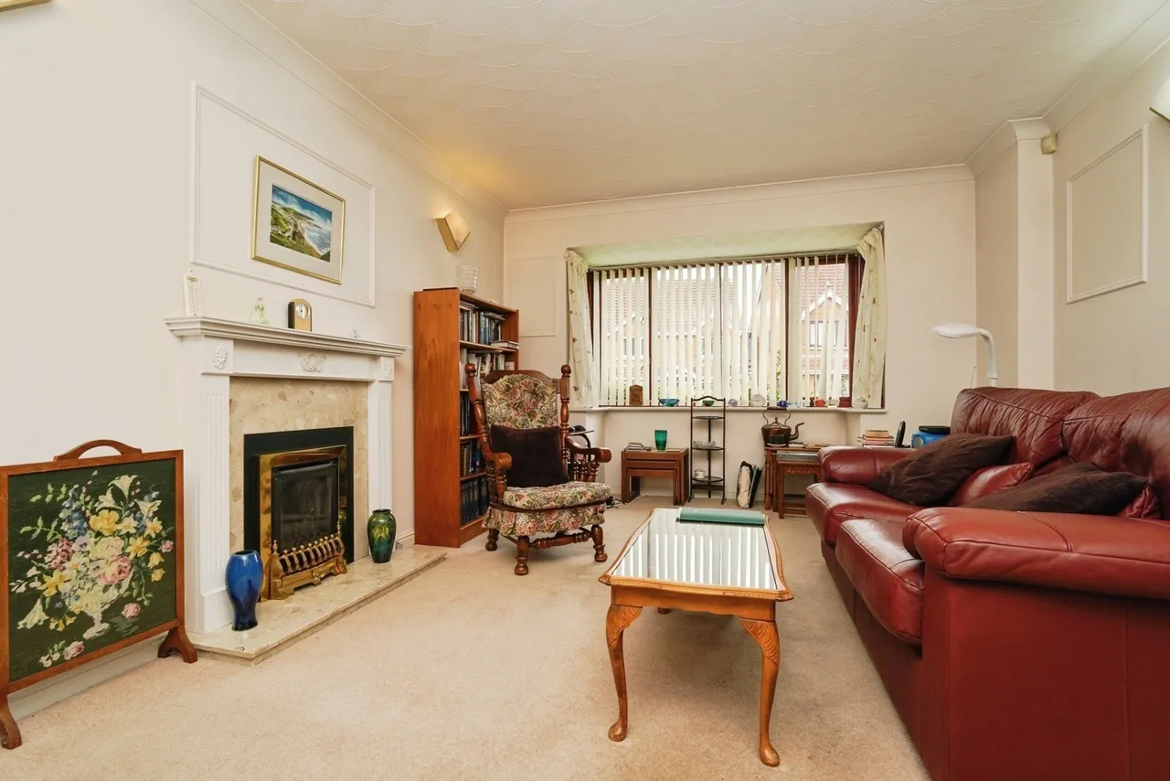 Burma Close, Evesham, WR11, photo 6