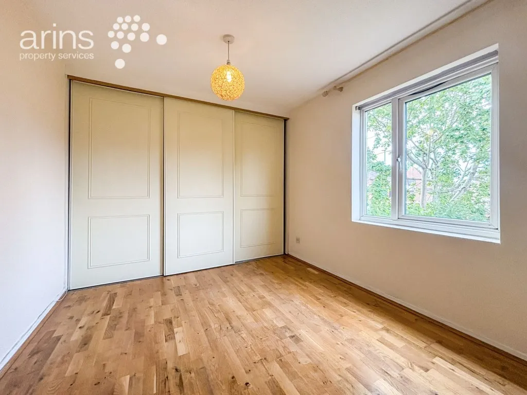 Chilcombe Way, Lower Earley, RG6, photo 8