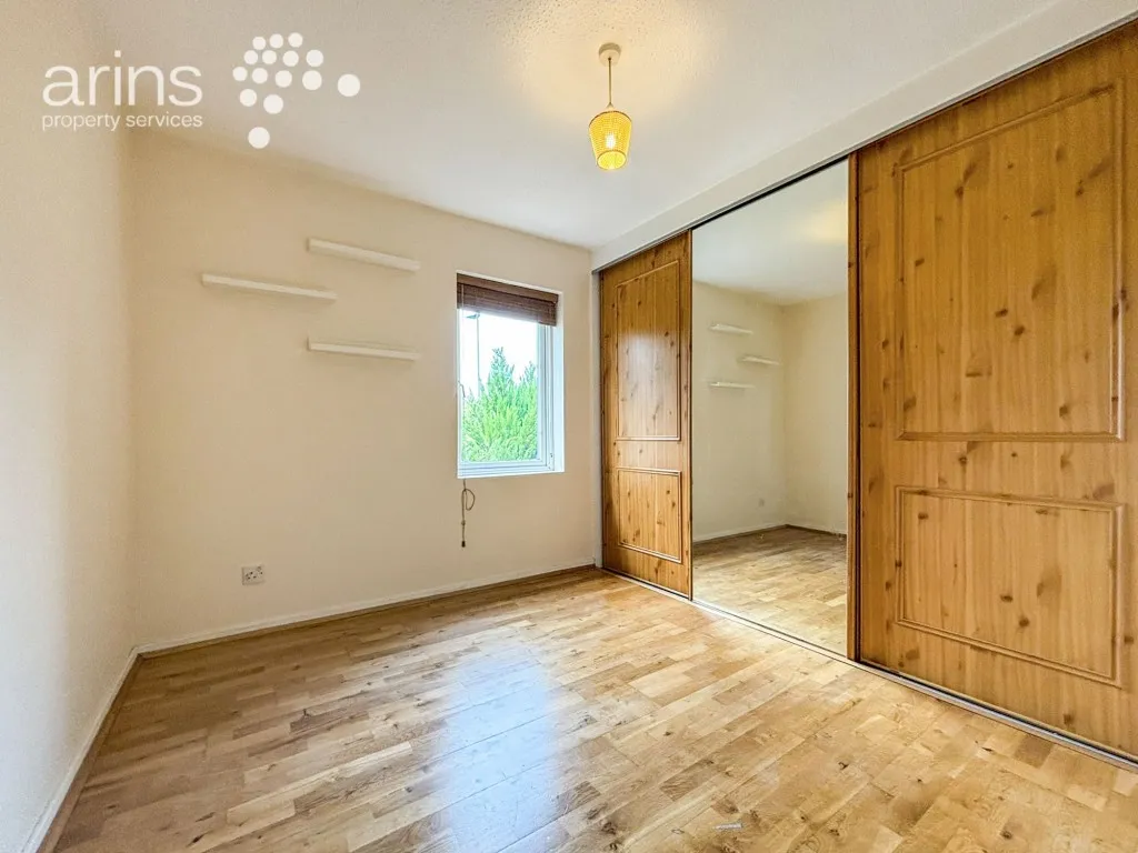 Chilcombe Way, Lower Earley, RG6, photo 7