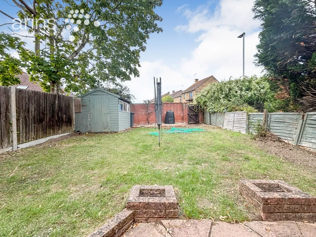 Chilcombe Way, Lower Earley, RG6, photo 10