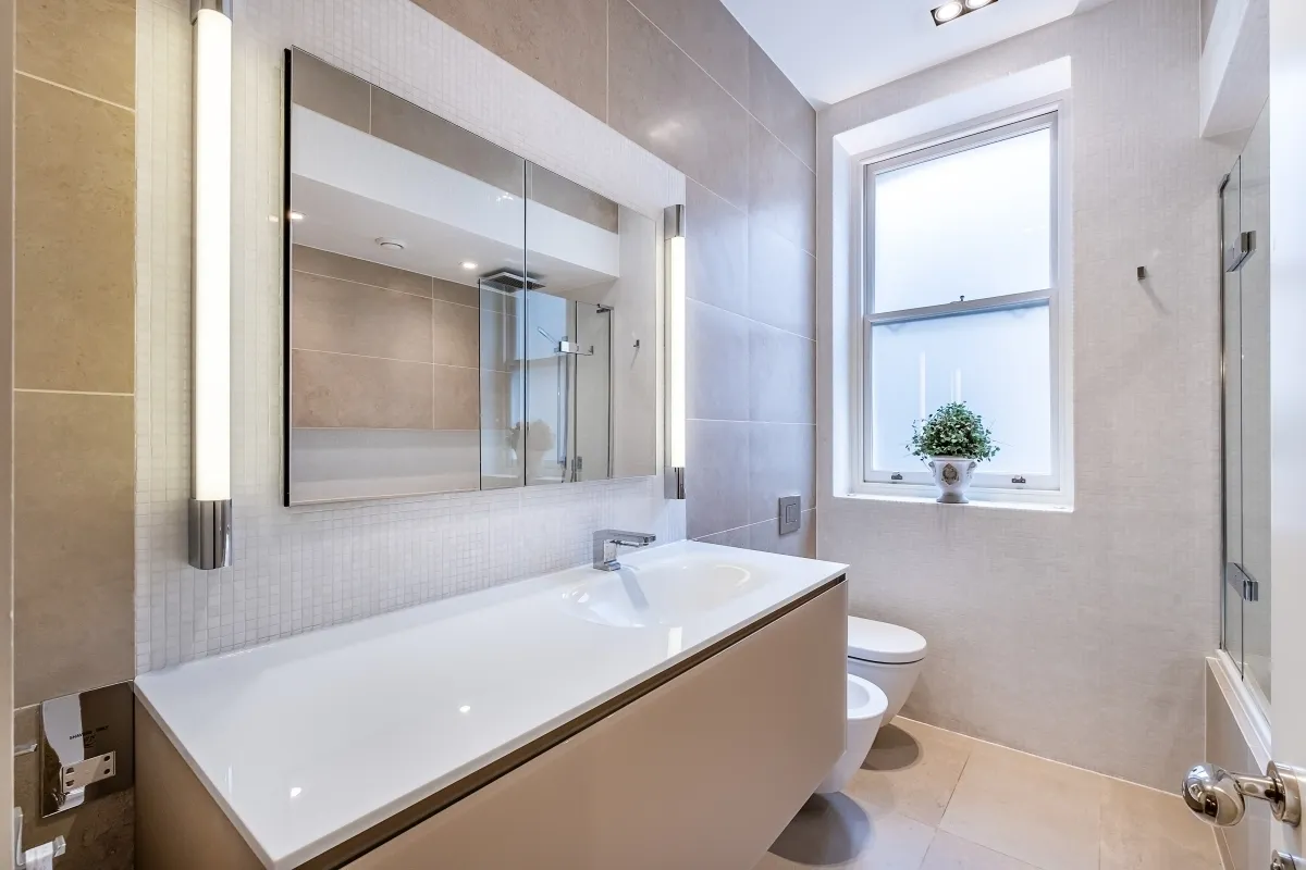 Campden Hill Road London W8, photo 7