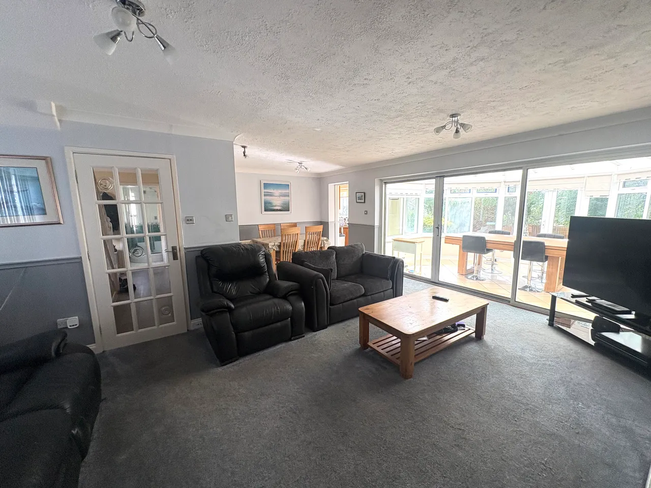 Balmoral Avenue, Banbury, OX16, photo 15