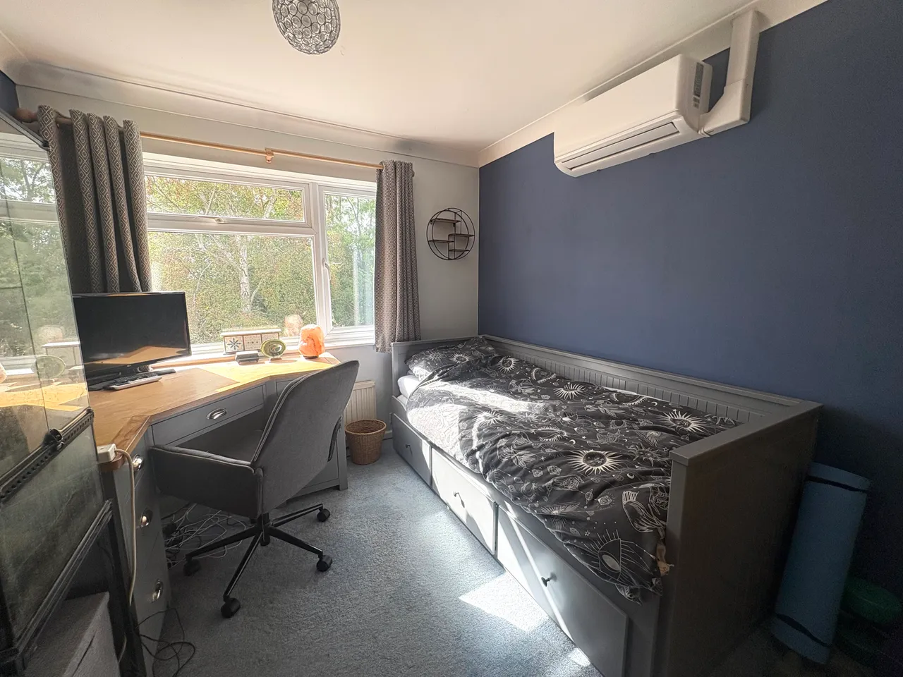 Balmoral Avenue, Banbury, OX16, photo 4