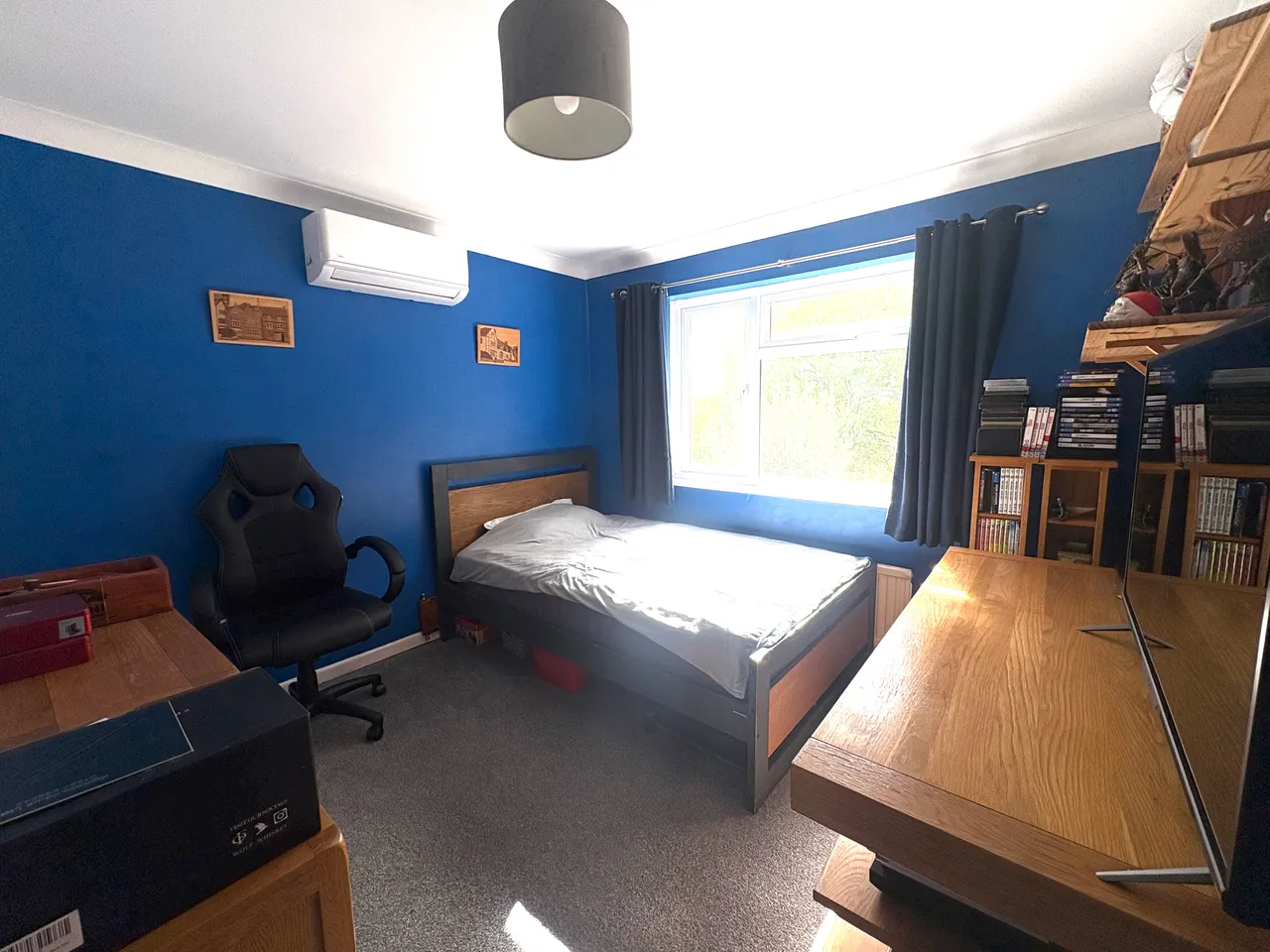 Balmoral Avenue, Banbury, OX16, photo 5